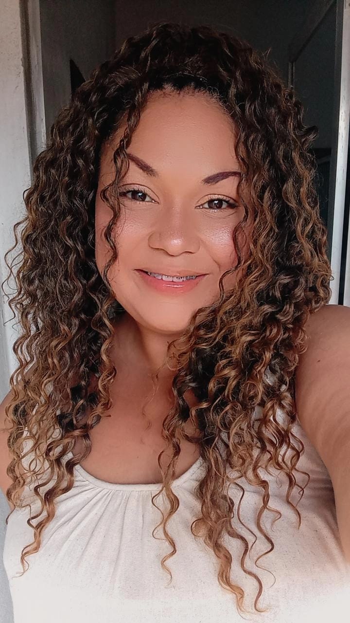 Consultora 2