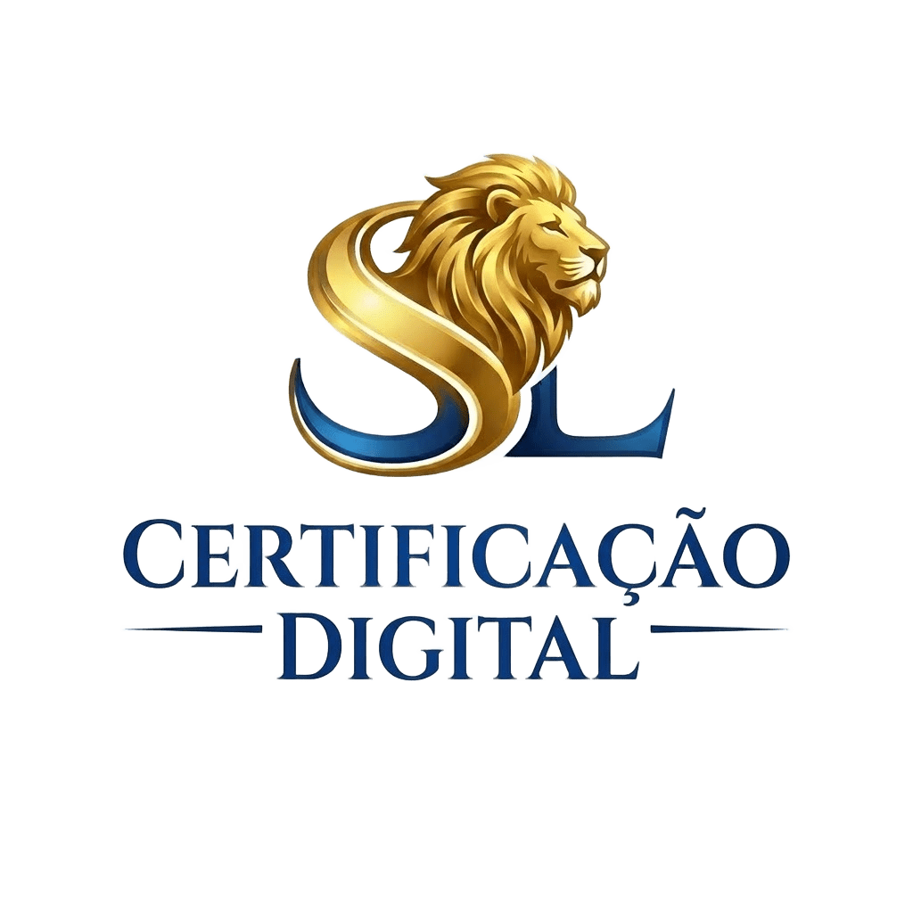 SL Certificação
